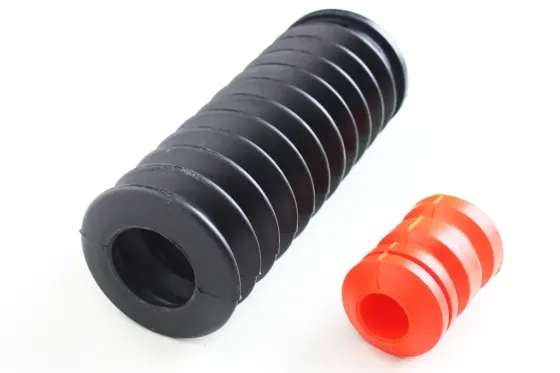 Гофра амортстійки 2108 задня Master-Sport з відбійником Вінниця