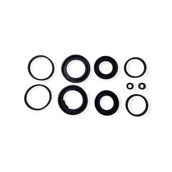 Ремкомплект Москвич суппорта Мукачево