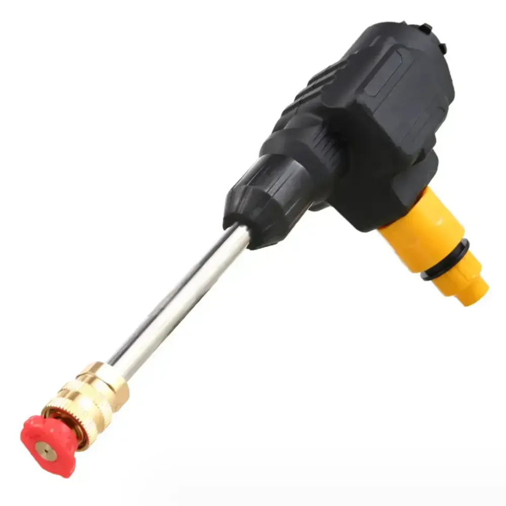 Набор электрических инструментов 9 в 1 Электроинструменты в чемодане, профессиональный набор 48V Коломия - фото 4