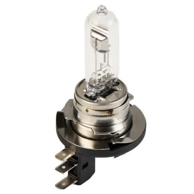 Автолампа Osram галогенова 55/15W (OS 64176) Винница