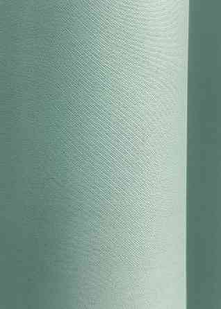 Шторна тканина із колекції "Bruno" Туреччина колір фісташковий 958ш Київ