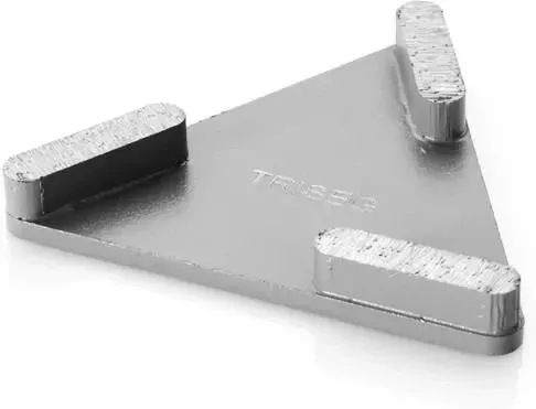 Bona Segment polidiamentowy PCD Maxi ASO319941 Киев