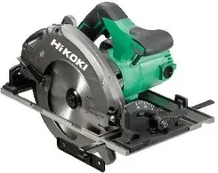 Електрична пилка Hikoki C7BUM W1Z Київ