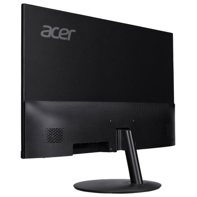 Монітор Acer SA243YG0bi (UM.QS3EE.005) Вінниця - фото 2