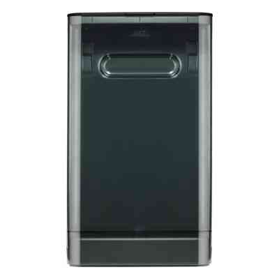 Капсульна кавоварка Catler ES751BRENZO Вінниця