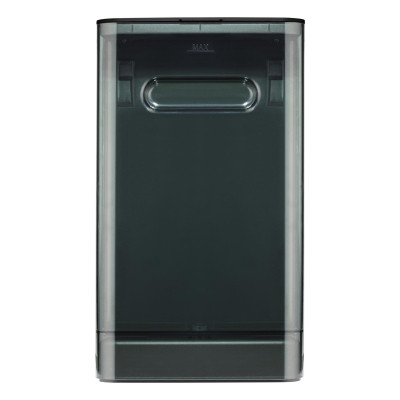 Капсульная кофеварка Catler ES751BRENZO Винница - изображение 2