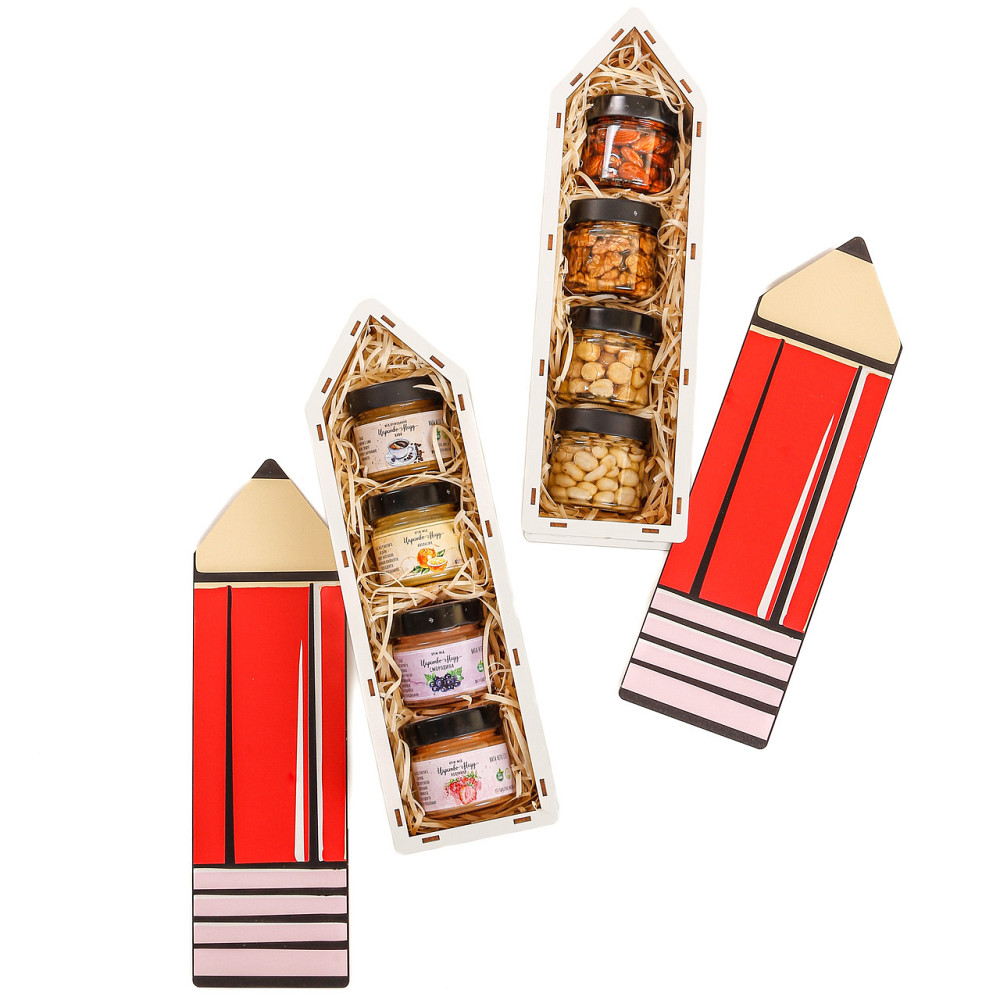 Подарок на день учителя №100 для классного руководителя, первой учительнице. Одесса - изображение 2