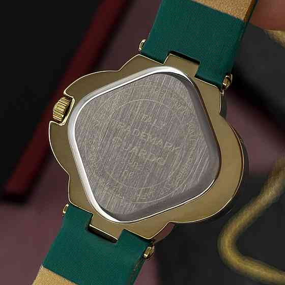 GUARDO 012833-4 Київ
