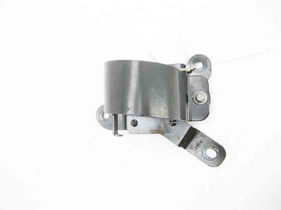 Mercedes-Benz  A1665011420 Кронштейн електронасоса ОЖ GL/GLS X166 ML/GLE W166 GLE Coupe C292 Одеса