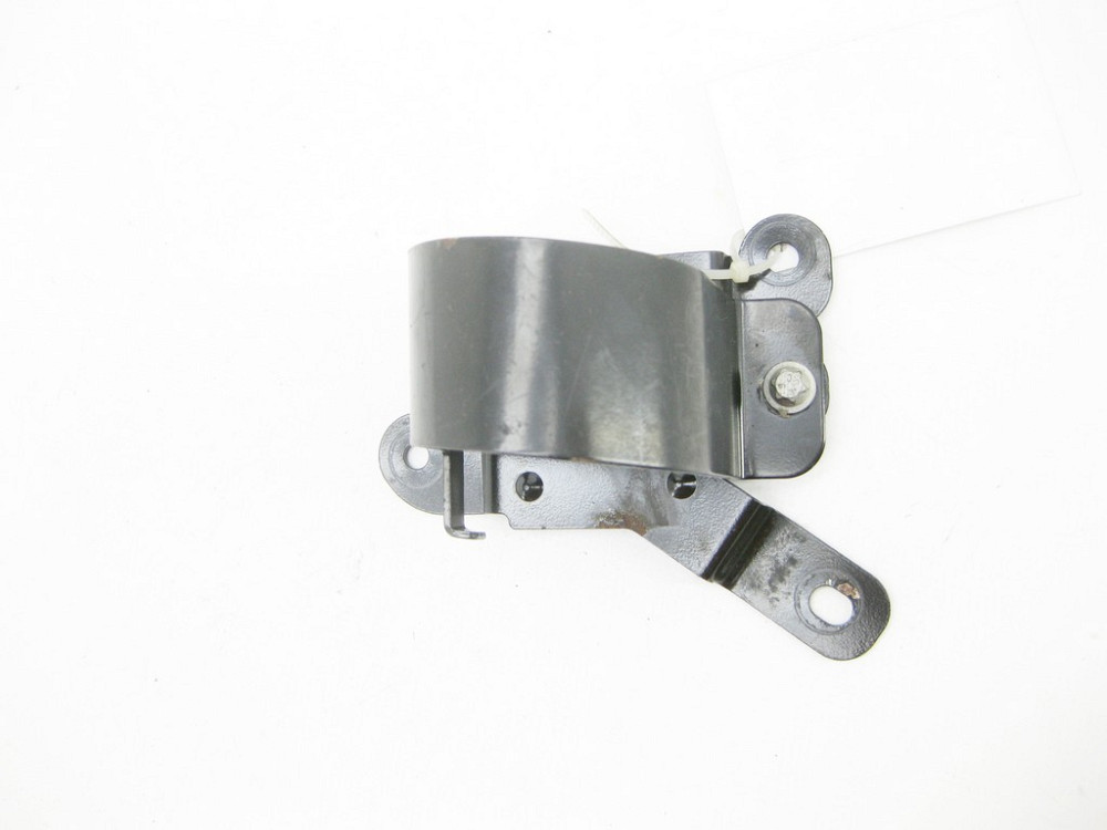 Mercedes-Benz  A1665011420 Кронштейн електронасоса ОЖ GL/GLS X166 ML/GLE W166 GLE Coupe C292 Одеса - фото 2