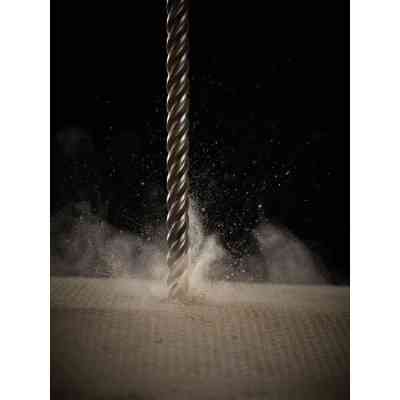 Бур DeWALT SDS+, Elite, 4 кромки, 8 х 460 х 400 мм (DT8927) Вінниця