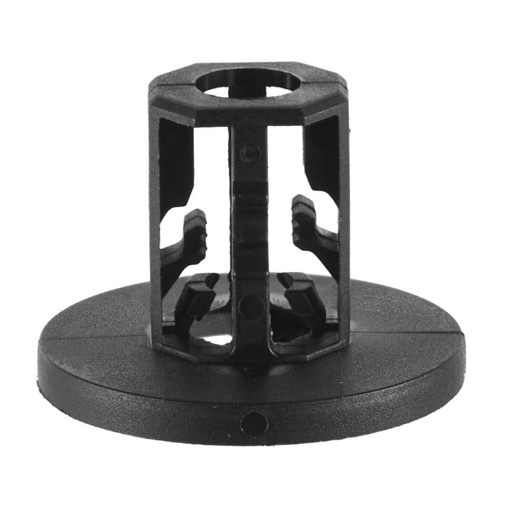 Втулка 1420706180N,  универс., Киев - изображение 1