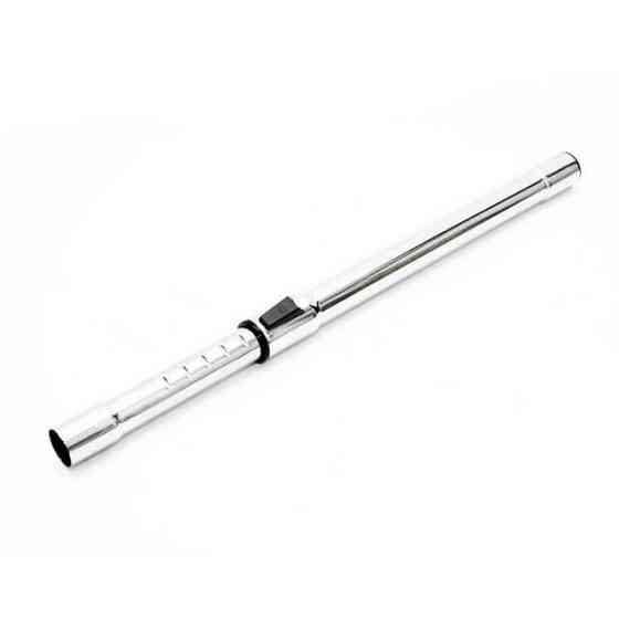 Трубка телескопічна до пилососа INTERTOOL DT-1037 Київ