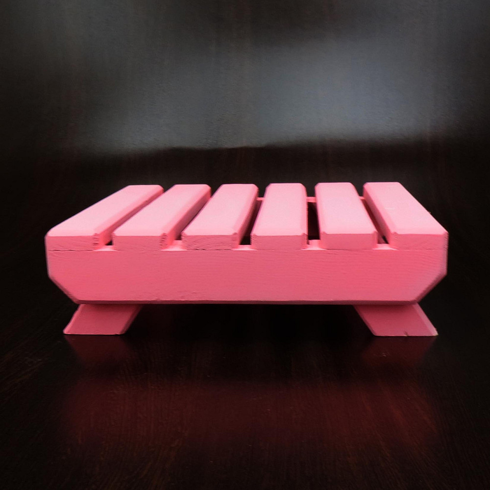 Подставка для цветов 