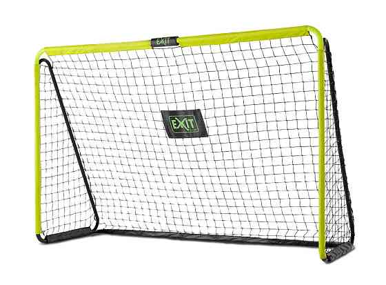 Футбольные ворота Exit Tempo 300 х 200 см Киев