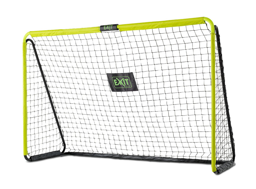 Футбольные ворота Exit Tempo 300 х 200 см Київ - фото 1