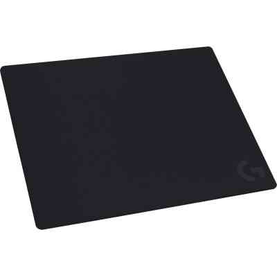 Килимок для мишки Logitech G740 Gaming Mouse Pad Black (943-000806) Вінниця