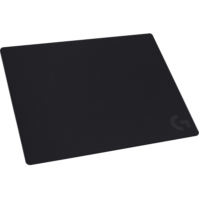 Килимок для мишки Logitech G740 Gaming Mouse Pad Black (943-000806) Вінниця - фото 3