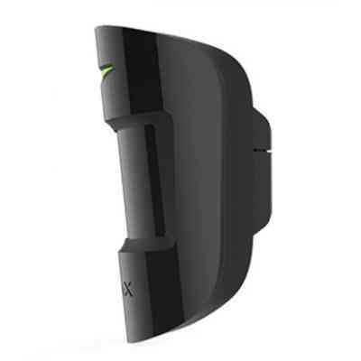 Датчик руху Ajax MotionProtect black Вінниця