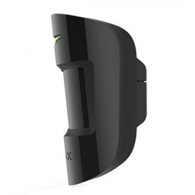 Датчик движения Ajax MotionProtect black Винница - изображение 3