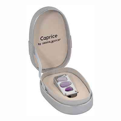 Запальничка "Caprice Sixty" Рівне