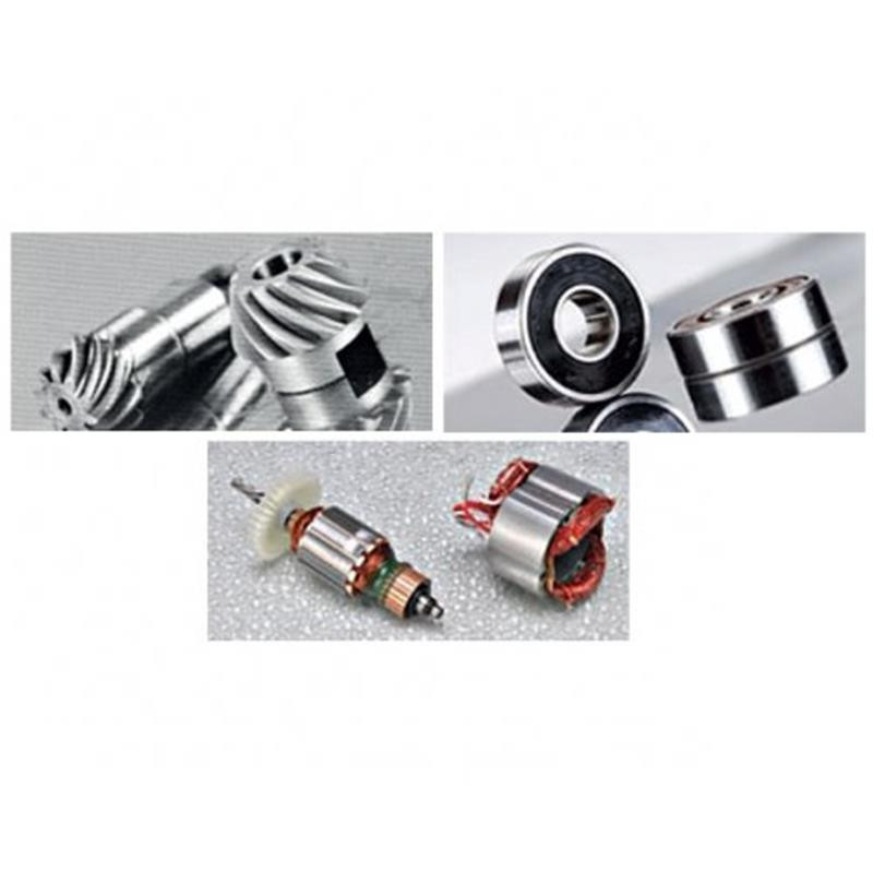 КШМ Stark AG 960 (130045030) 2.3 кг Харьков - изображение 2