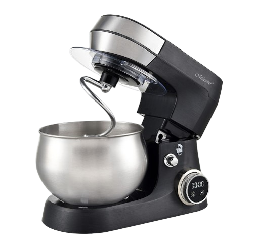 Міксер з чашею 2000W MR-558 Maestro Житомир