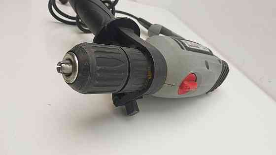 Ударний дриль Pattfield PA-680SB (Б клас) Луцьк