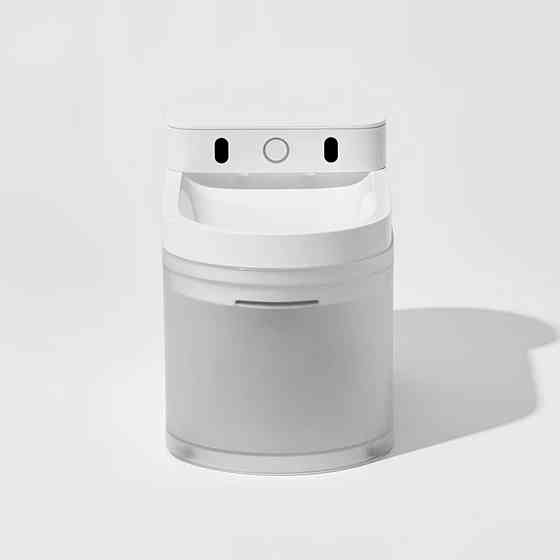 Поїлка CATLINK AI Water Fountain - Wired (6972884750880) Київ