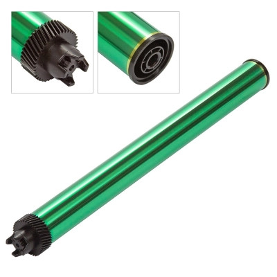 Фотобарабан Pantum M6700/M7100/M7300 /Sindoh A420 SGT (YAD-SR604) Винница - изображение 1