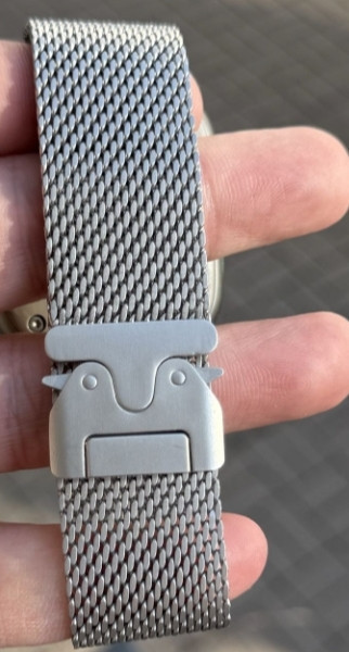 Смарт -Часы Ідеальні Apple Watch Ultra Київ - фото 2