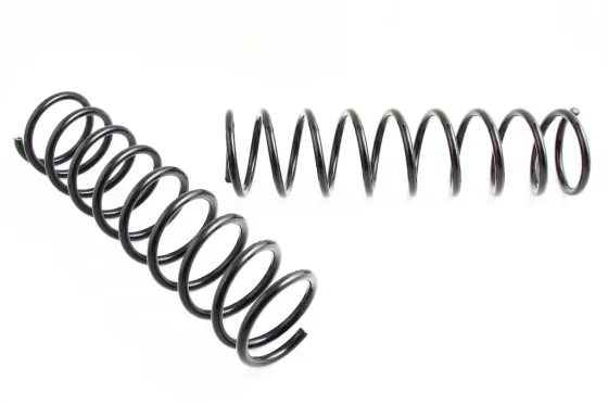 Пружини 2102 задні «EuroEx» Вінниця