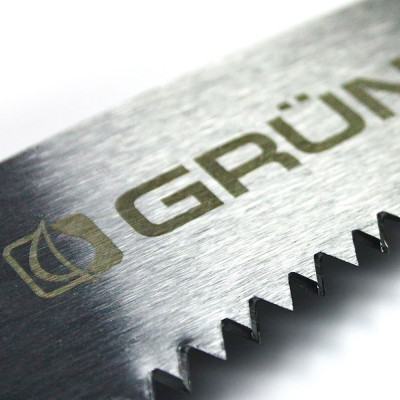 Кусторез Gruntek Giraffe высотный Giraffe с пилой (295205055) Вінниця - фото 3