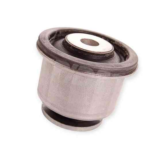 Сайлентблок переднего Мерседес Бенс Gl-class (X164, X166), GLE, GLS, ML (W164, W166) 05- верхний рычага Мукачево