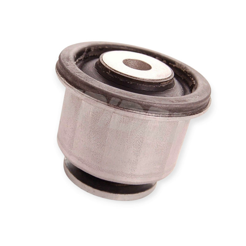 Сайлентблок переднего Мерседес Бенс Gl-class (X164, X166), GLE, GLS, ML (W164, W166) 05- верхний рычага Мукачево - изображение 1