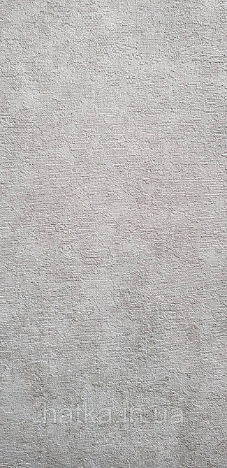 Шпалери вініл на флізеліні Grandeco Time метрові під венеціанську штукатурку структурні бежеві золотисті Київ - фото 2