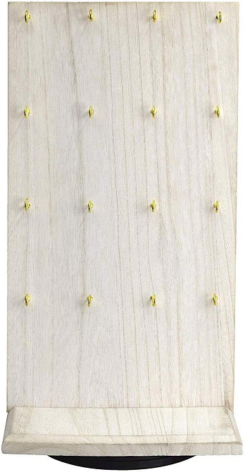 Органайзер для браслетов и часов 