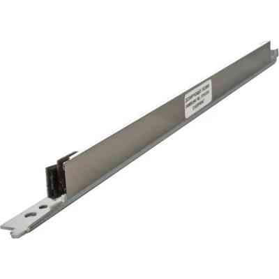 Лезо дозування Samsung ML-2850, Classic Makkon (ZMNC-SAM-2850-DB) Вінниця