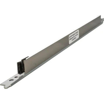 Лезвие дозирования Samsung ML-2850, Classic Makkon (ZMNC-SAM-2850-DB) Винница - изображение 1