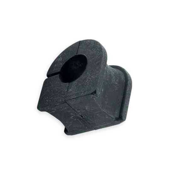 Втулка передняя Форд Транзит 06- (d-23,5 мм) стабилизатора Мукачево