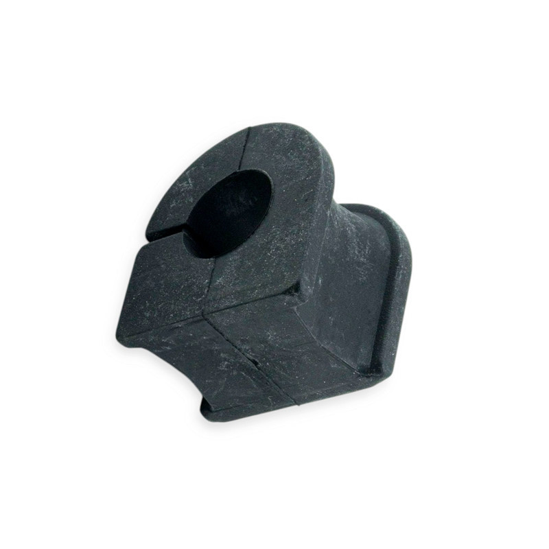 Втулка передня Форд Транзит 06-(d-23,5 мм) стабілізатора Мукачево - фото 1