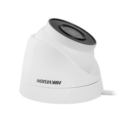 Камера видеонаблюдения Hikvision DS-2CD1321-I(F) (2.8) Винница - изображение 4