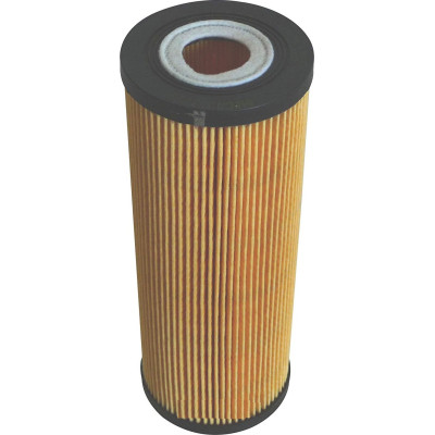 Фільтр масляний MECAFILTER ELH4283 Вінниця - фото 1