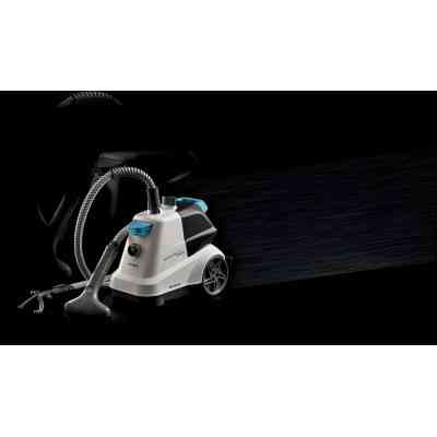 Відпарювач для одягу Ariete 6248 Вінниця