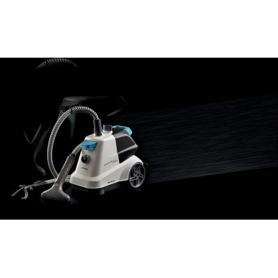 Відпарювач для одягу Ariete 6248 Вінниця - фото 4