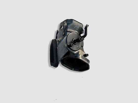 Mercedes-Benz  A2058309805 Повітропровід на лівий дефлектор торпеди C-Class W205 GLC X253 Одеса