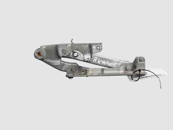 Mercedes-Benz  A2208800228 Петля капота права CL C215 S-Class W220 Одеса