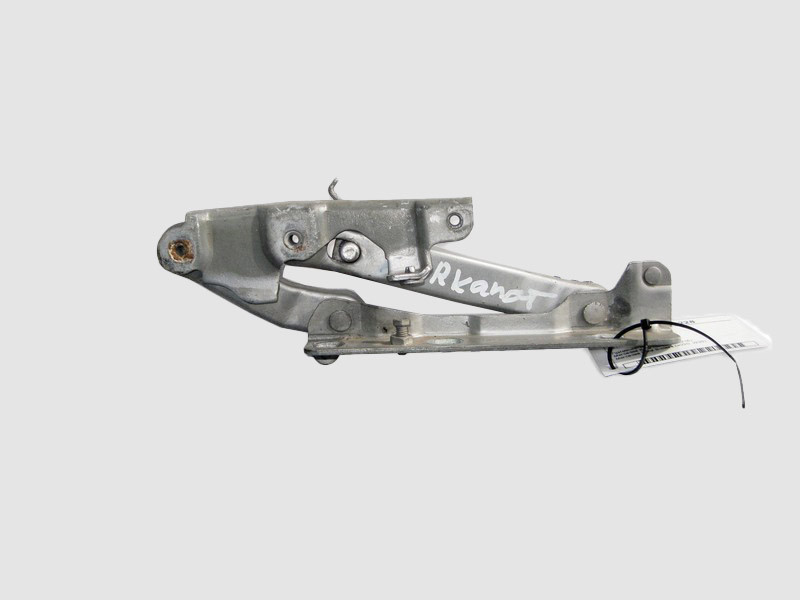 Mercedes-Benz  A2208800228 Петля капота права CL C215 S-Class W220 Одеса - фото 1