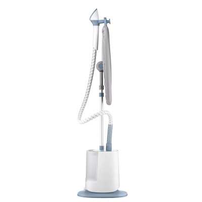 Відпарювач для одягу Ardesto IR-S18B Вінниця - фото 9