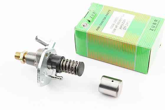 Насос паливний 178F Київ